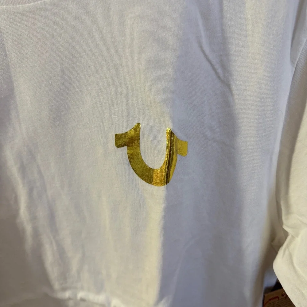 True Religion gorgeous brand